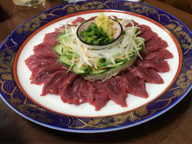 居酒屋麦 - サブ画像3