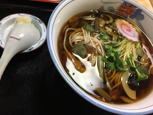 豊年屋 - サブ画像3