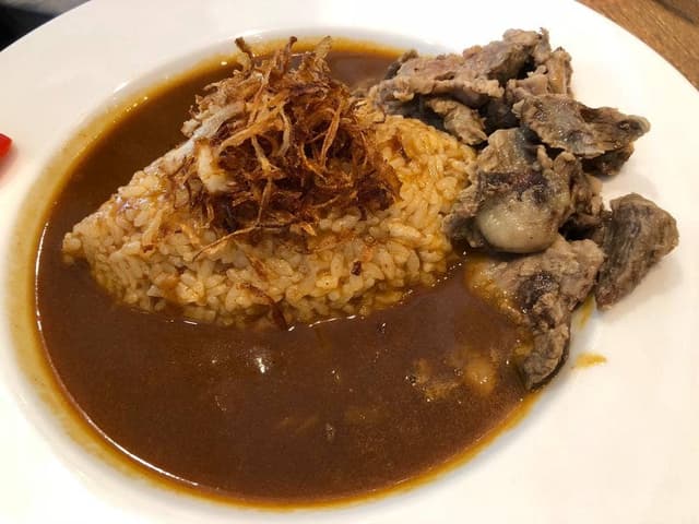 明石焼肉 MORISHIN 明石駅前店 - サブ画像2