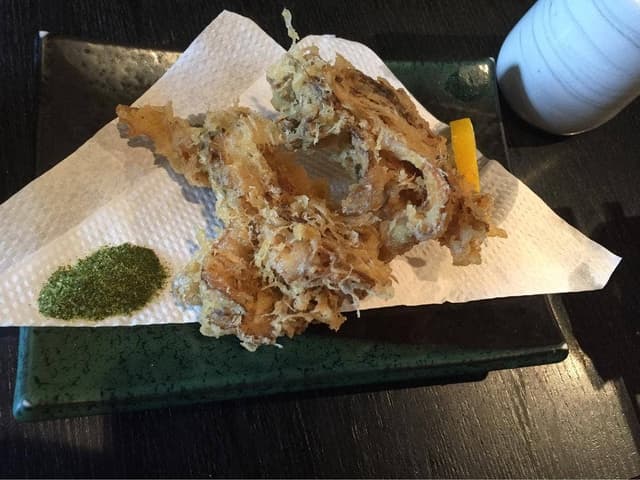 川嶋 - サブ画像2