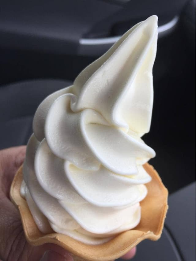 おまっと牛乳 牛乳村夢番地 - サブ画像3