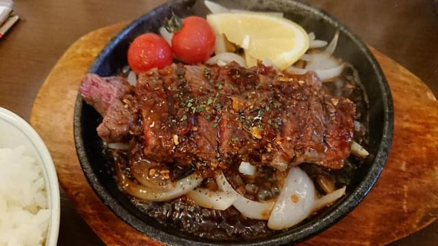 大衆ダイニング P-BAL - サブ画像3