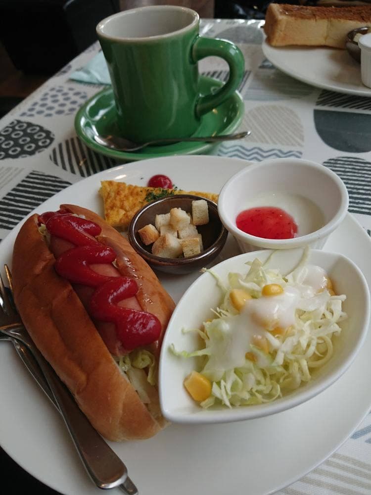 オラクルベリー