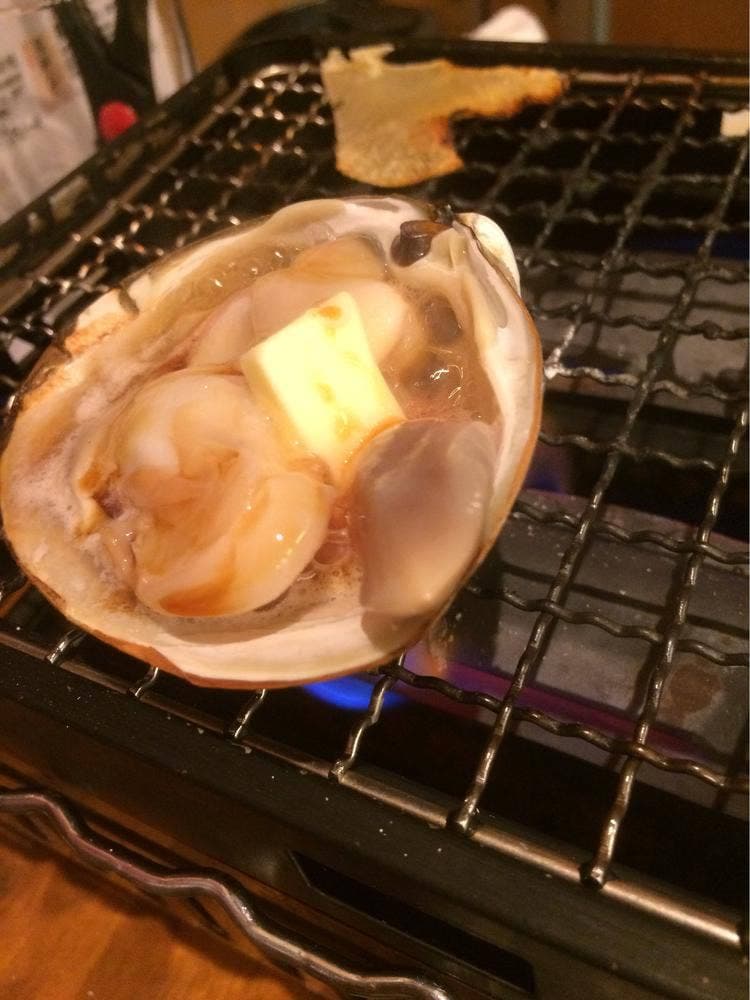 浜焼太郎 和歌山駅前店