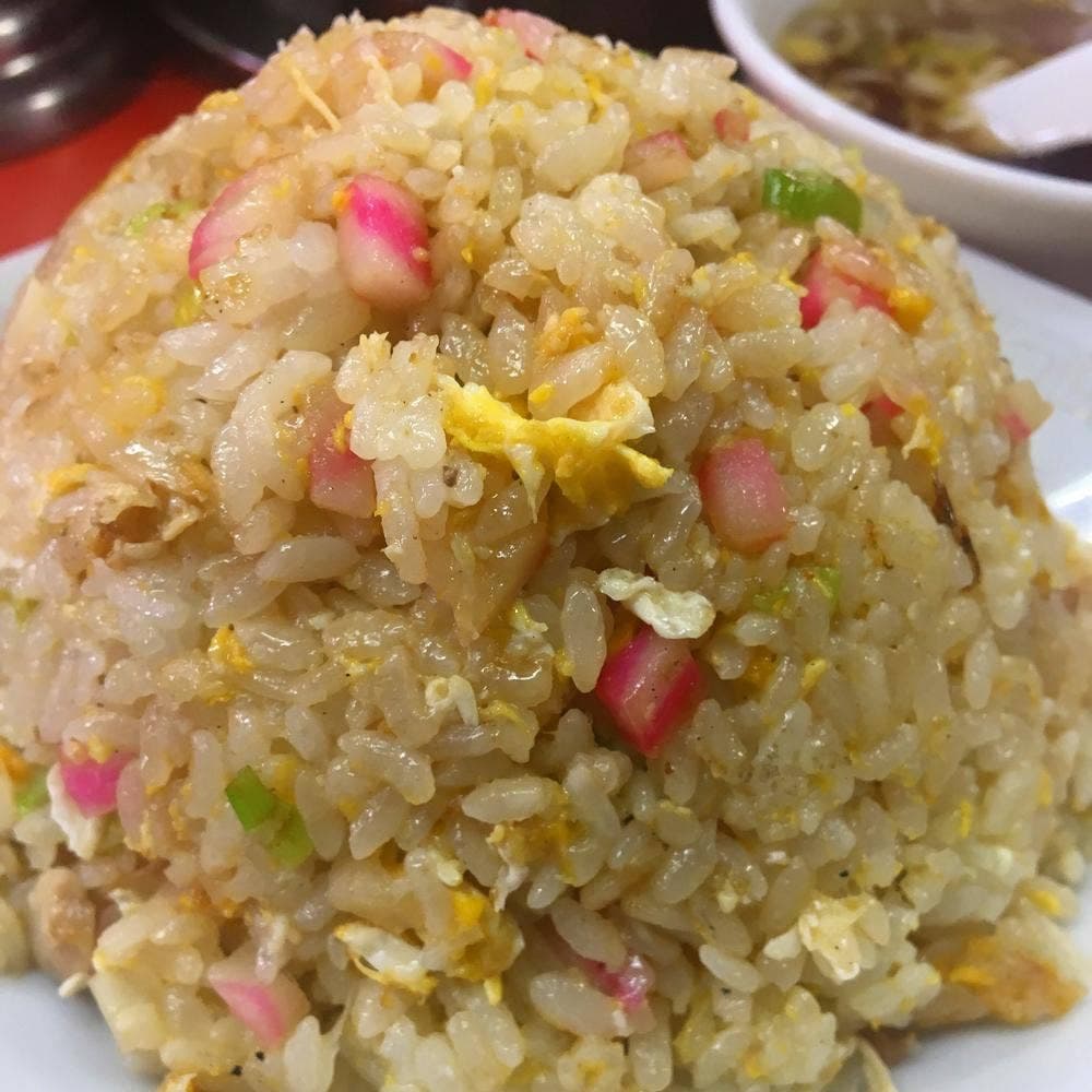 王華