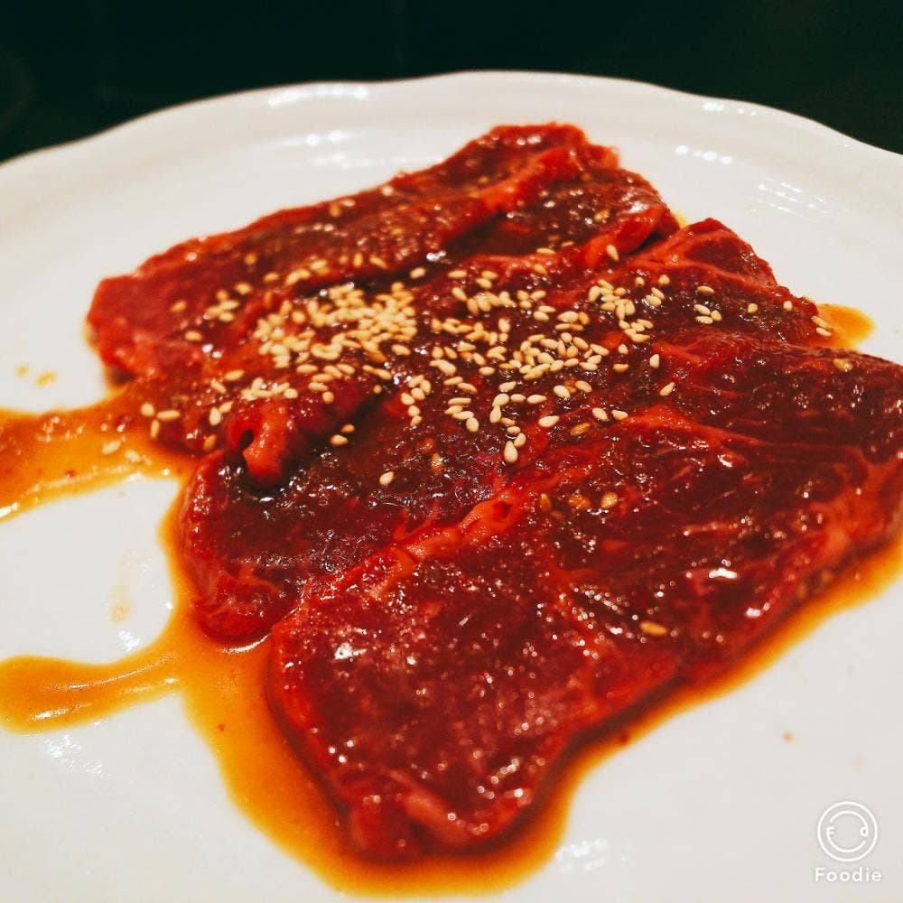 五臓六腑 新栄店
