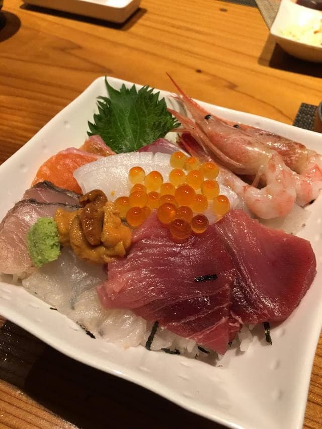 和海 - サブ画像3