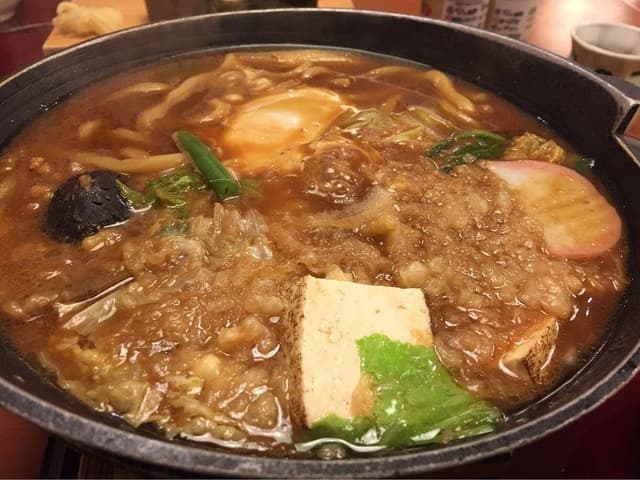 ばんどう太郎 那珂湊店 - サブ画像2