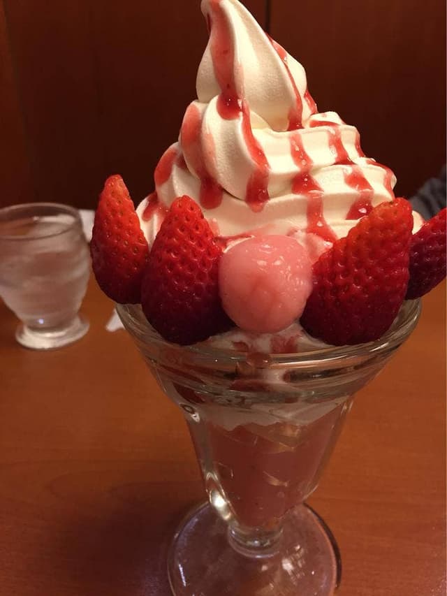 ばんどう太郎 那珂湊店 - サブ画像3