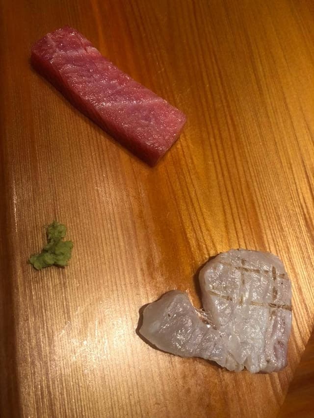 真 - サブ画像2