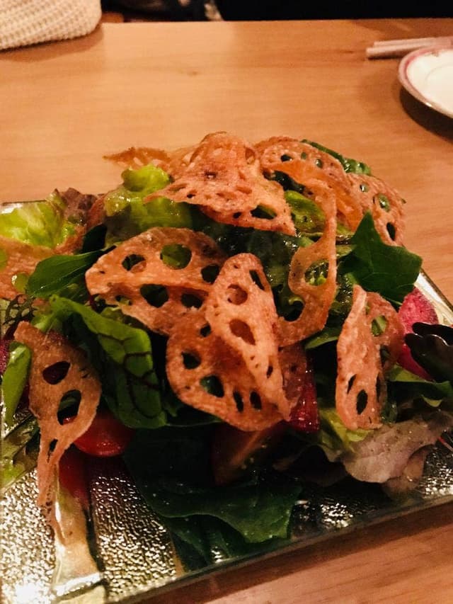 龍の巣 - サブ画像3
