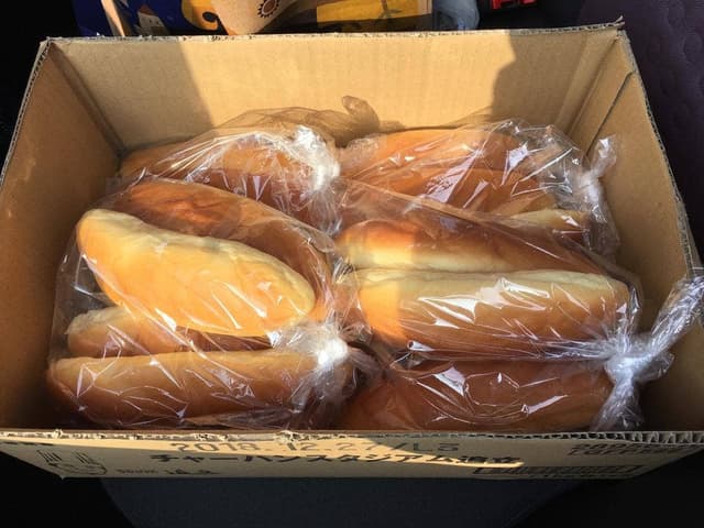 100万ドル本舗稲美店 - サブ画像2