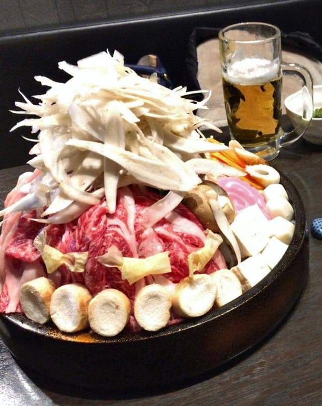 王瀧 - サブ画像3