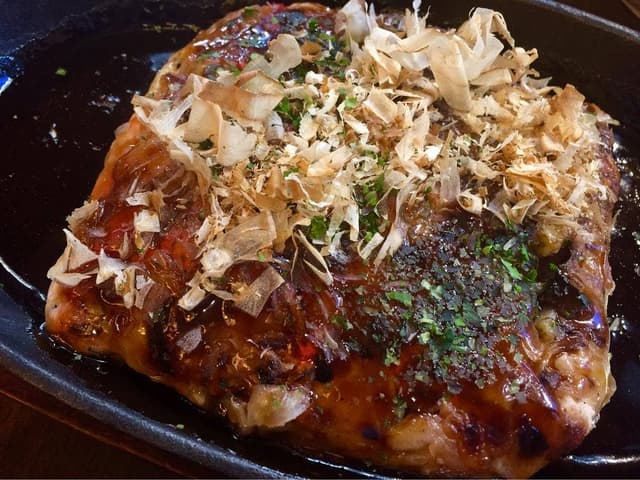 鶴見酒場 本店 - サブ画像3