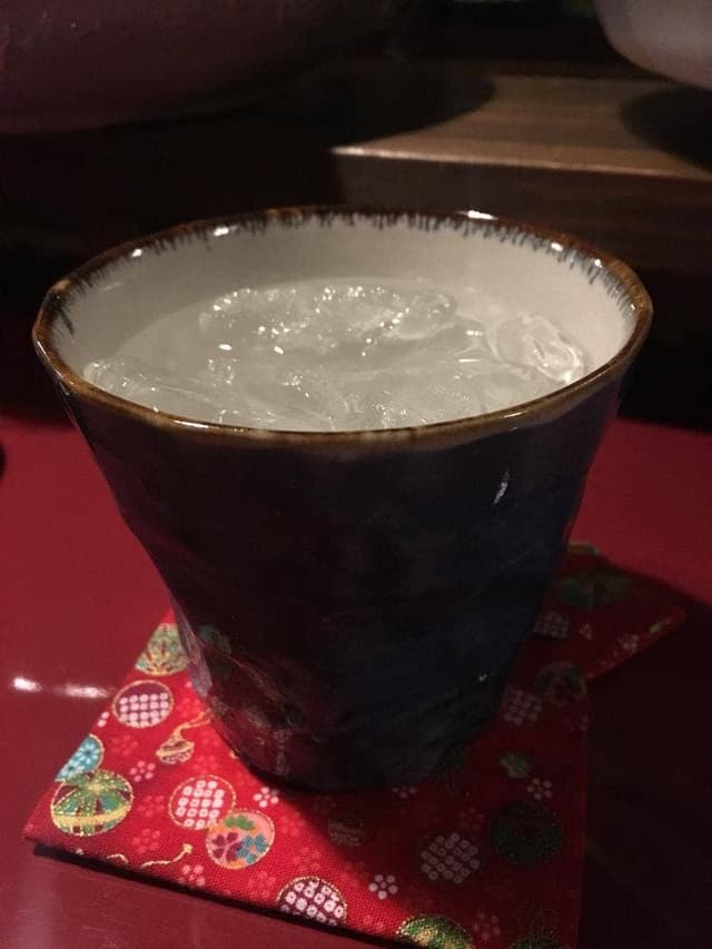 焼酎ロマン 四丁目の杜 - サブ画像3