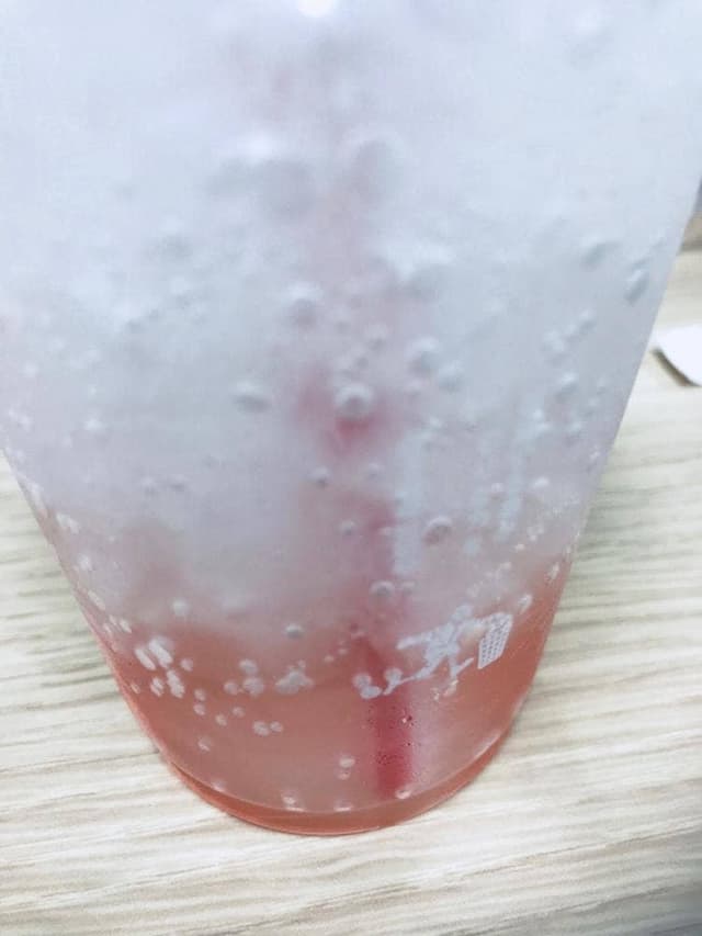 マクドナルド 成田ユアエルム店 - サブ画像2