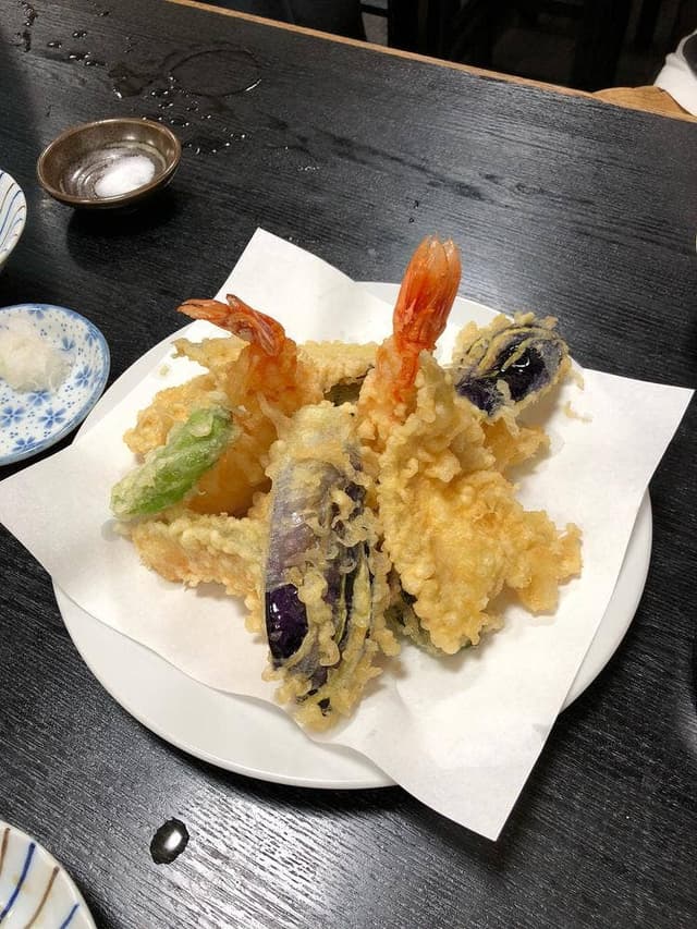 丸盛家 - サブ画像1