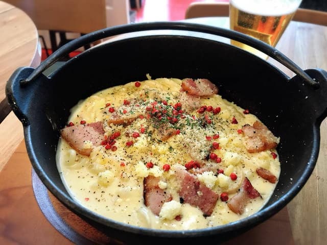 GocchoSun - サブ画像1