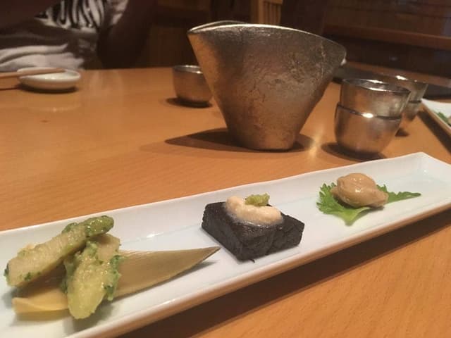 47変化 - サブ画像2