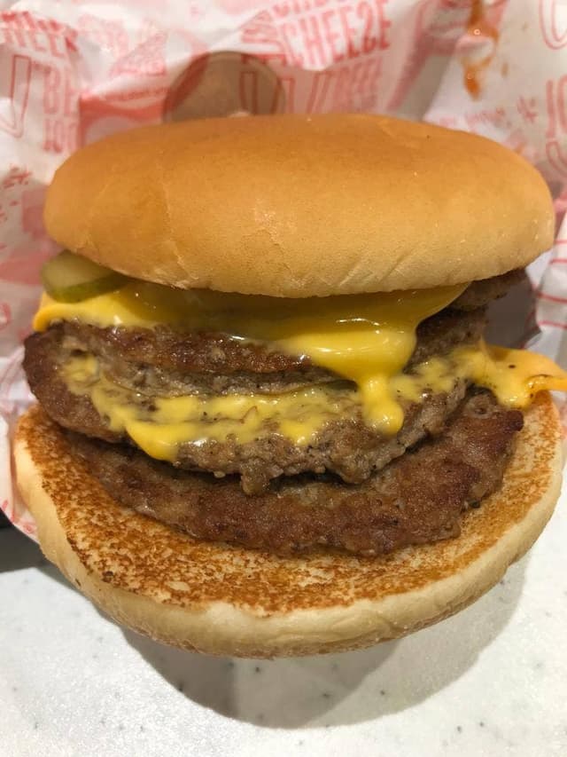 マクドナルド 錦糸町アルカキット店 - サブ画像2