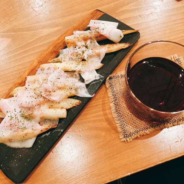 Japan Craft Beer＆Wine Grillman - サブ画像2
