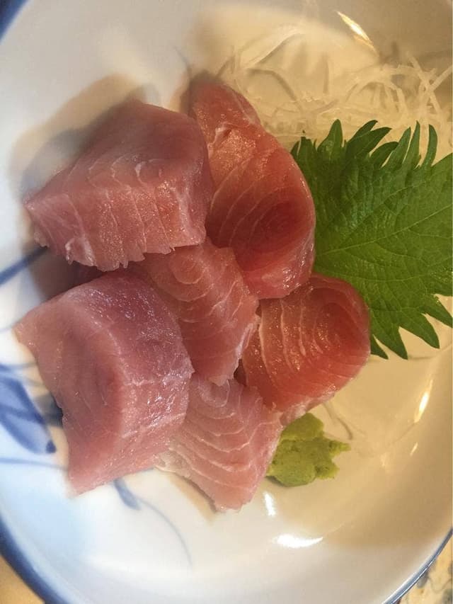 次郎長 - サブ画像1