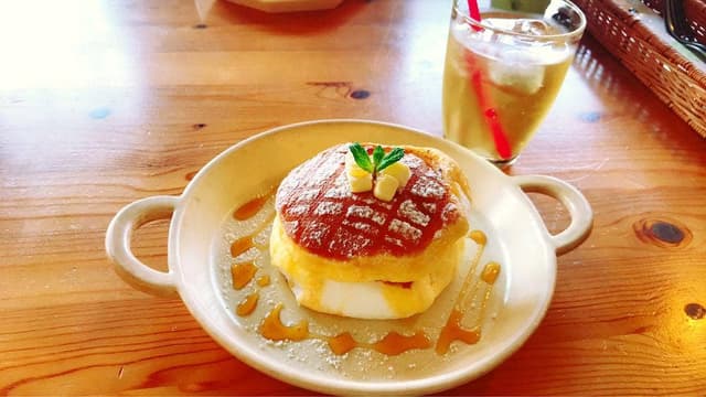 maple honey - サブ画像2