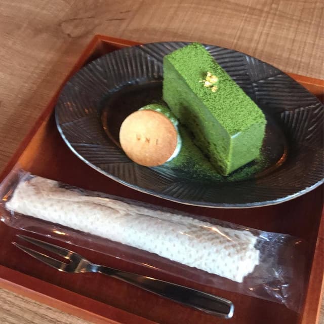 UNI - サブ画像3