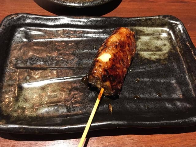 播鳥 肥後橋店 - サブ画像2