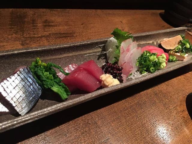 Dining ROCO - サブ画像3