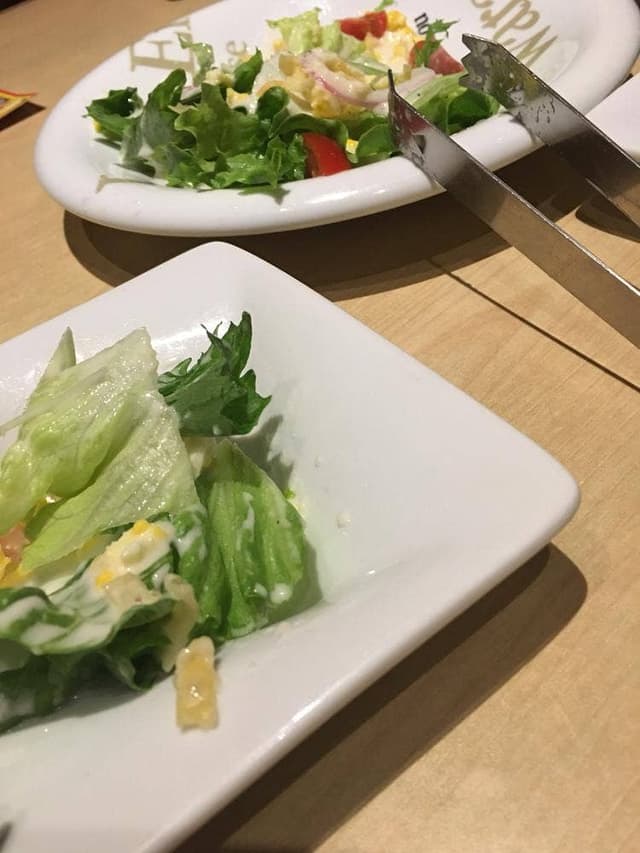 魚民 加賀温泉駅前店 - サブ画像3