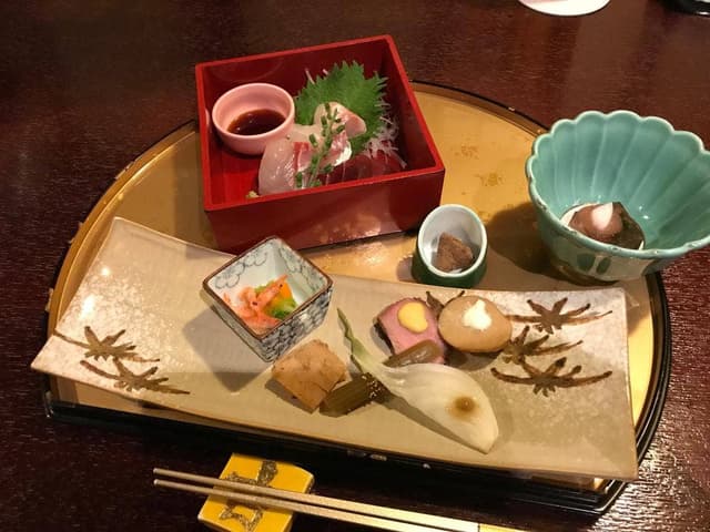 吉里 - サブ画像2