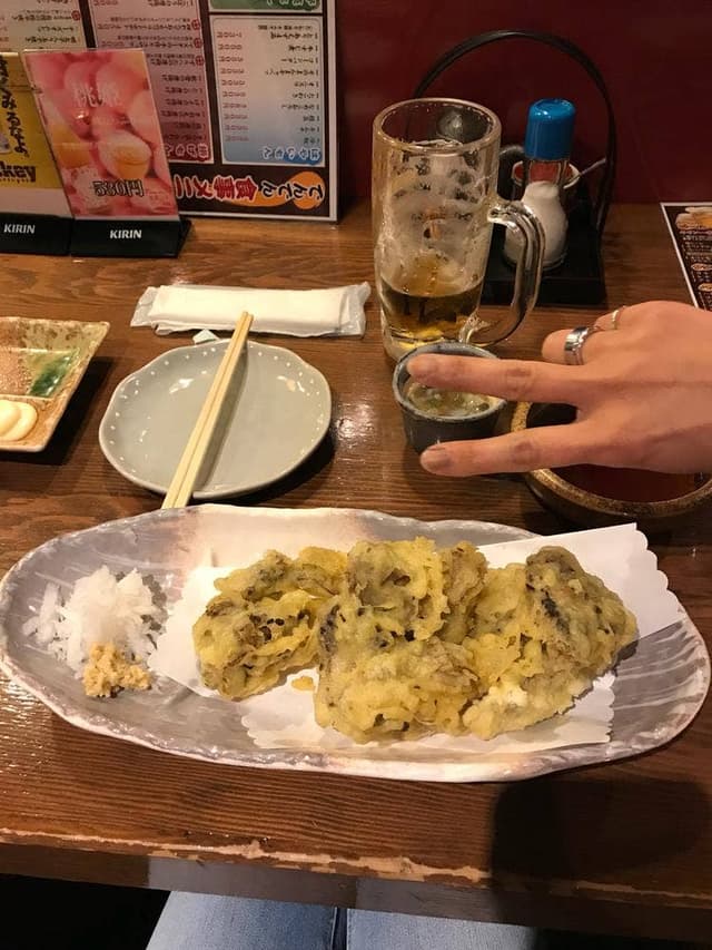 でんでん - サブ画像1