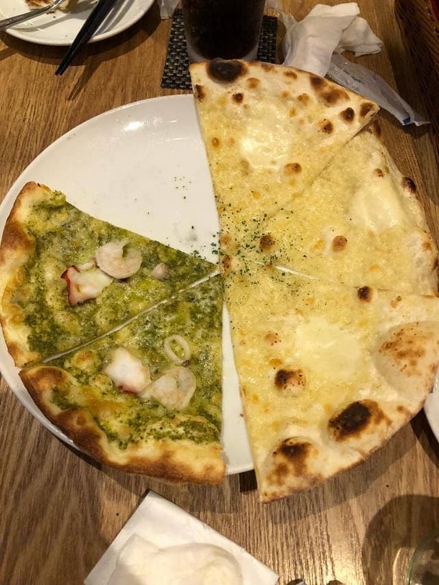 CONA 鹿児島天文館店 - サブ画像2