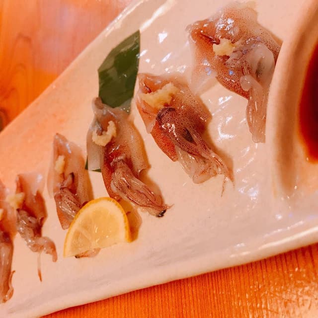 居酒屋 天うま - サブ画像3