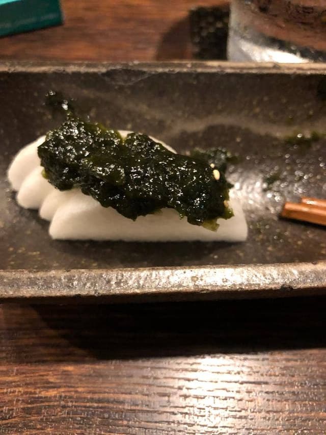 都喜灯 ちゅうまん - サブ画像2