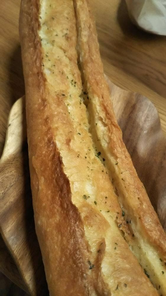 シャンドール - サブ画像3