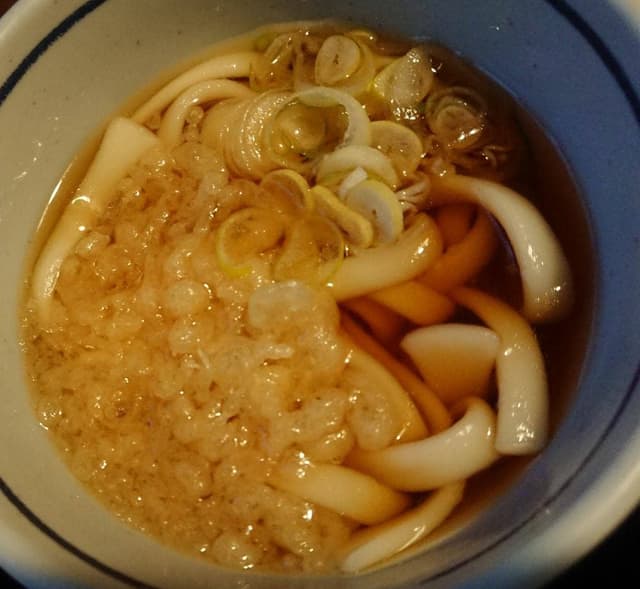 いっさく上越インター店 - サブ画像3