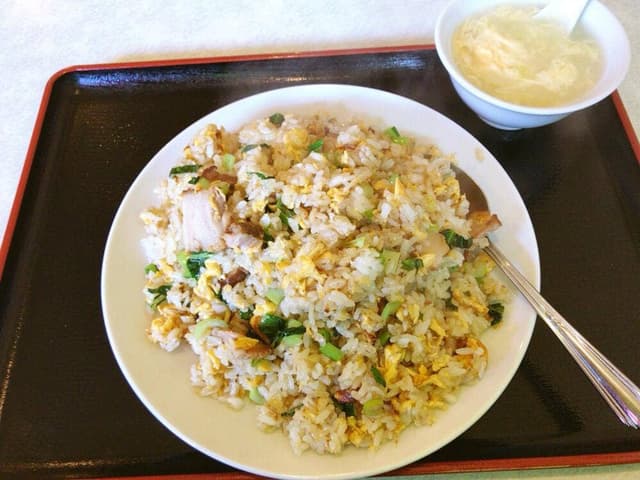 福家 - サブ画像2