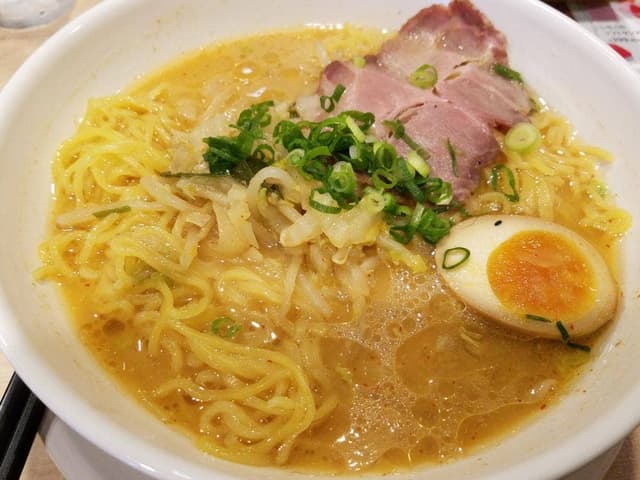 ガスト 市川国分店 - サブ画像2