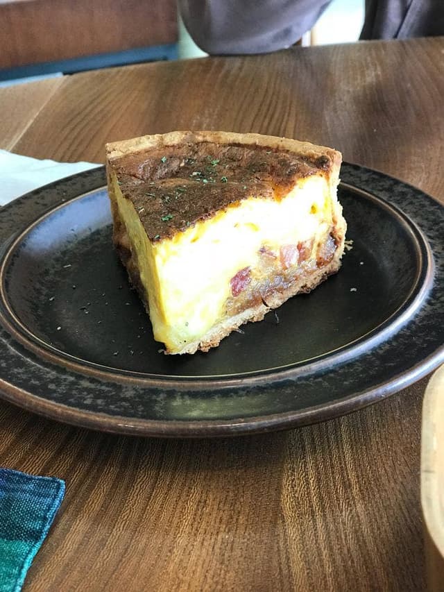 TRICOT - サブ画像2