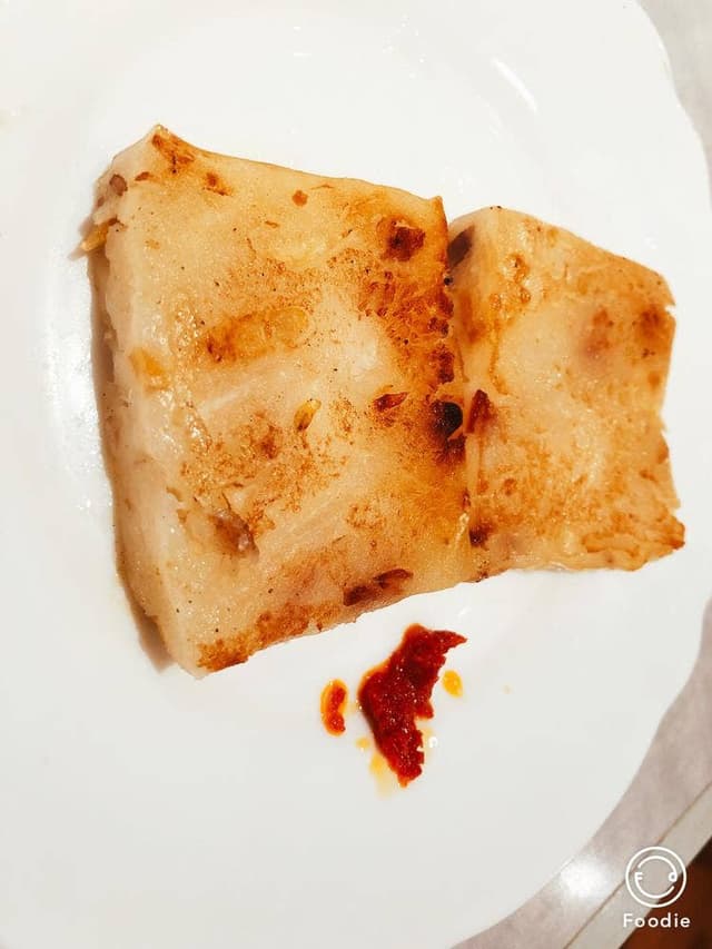 台湾料理 雅致 - サブ画像3