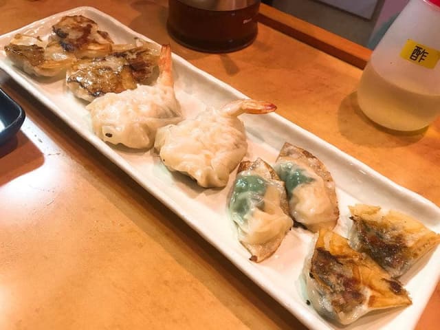 こてつ家 - サブ画像2