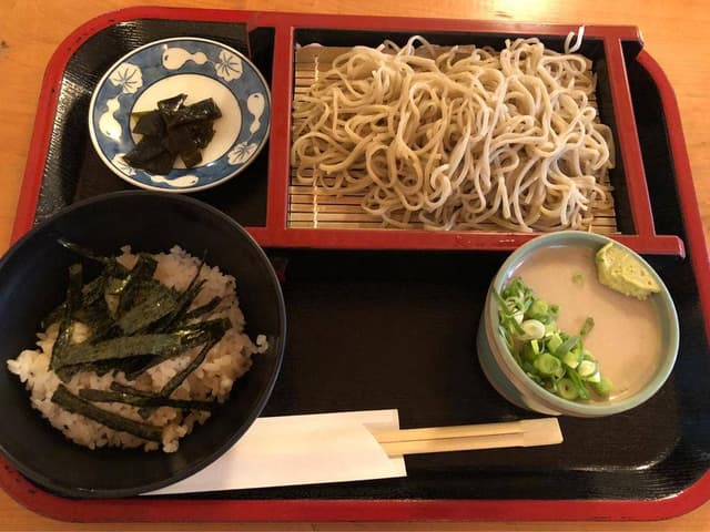 福杜 - サブ画像3