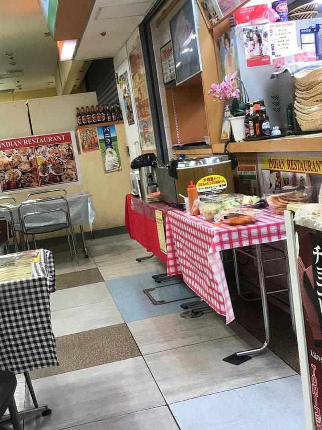 サクティ 西友常盤平店 - サブ画像2