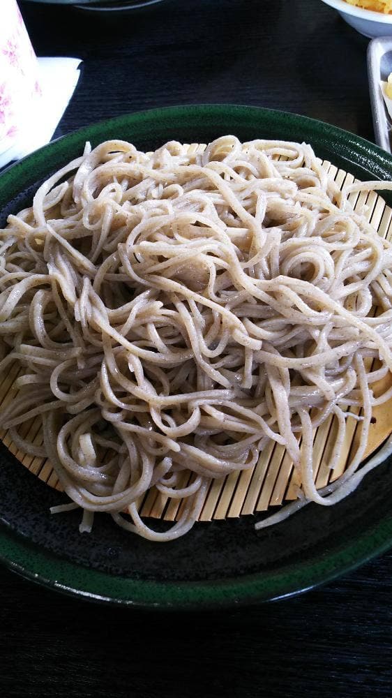 申子庵