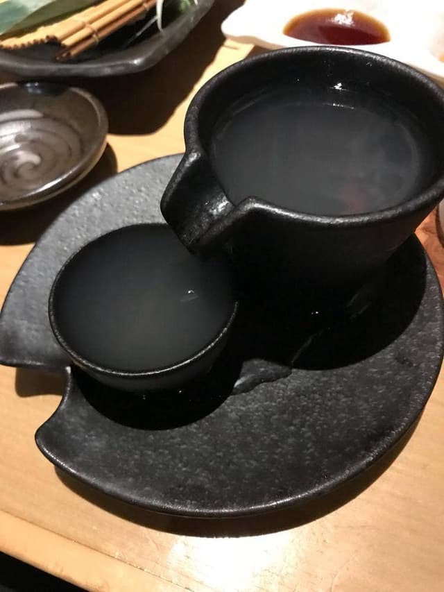 火人粋 - サブ画像3