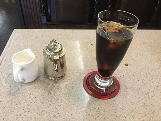 フロンティア - サブ画像2