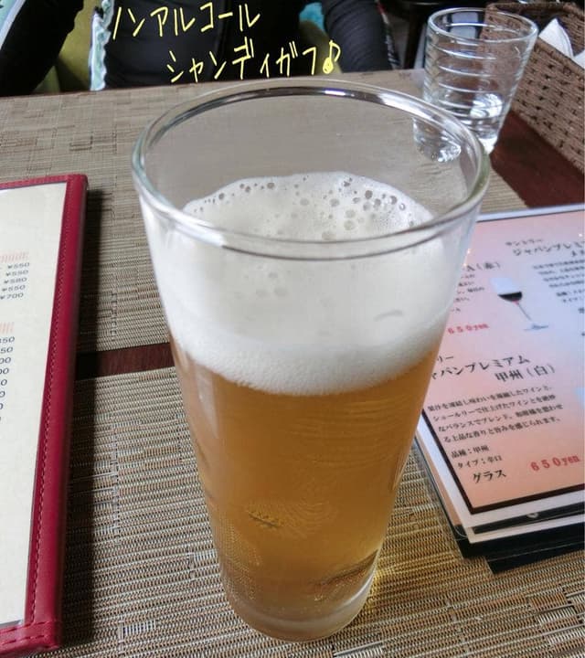 ごはんカフェ 蔵 - サブ画像2