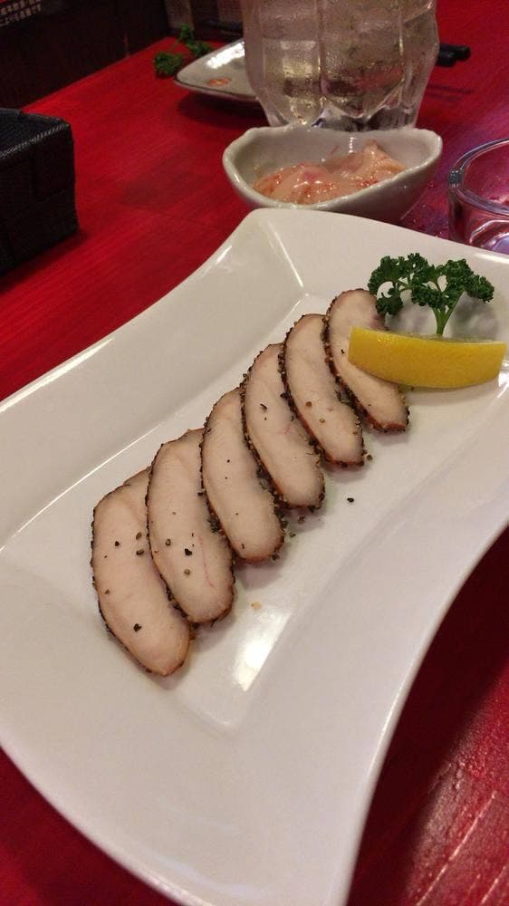 うえすたん 柚須駅前店 - サブ画像3